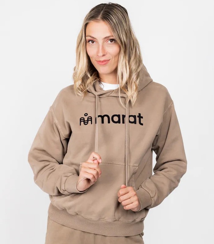 Marat Damen-Sweatshirt SNP31008*01 (6)