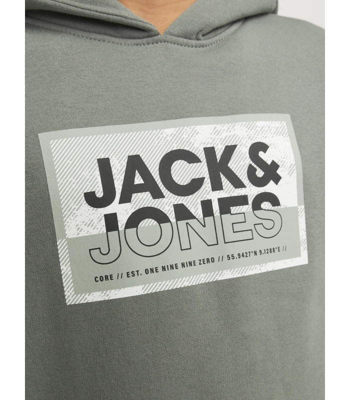 Jack & Jones Kinder-Sweatshirt 12254120*01 (6)