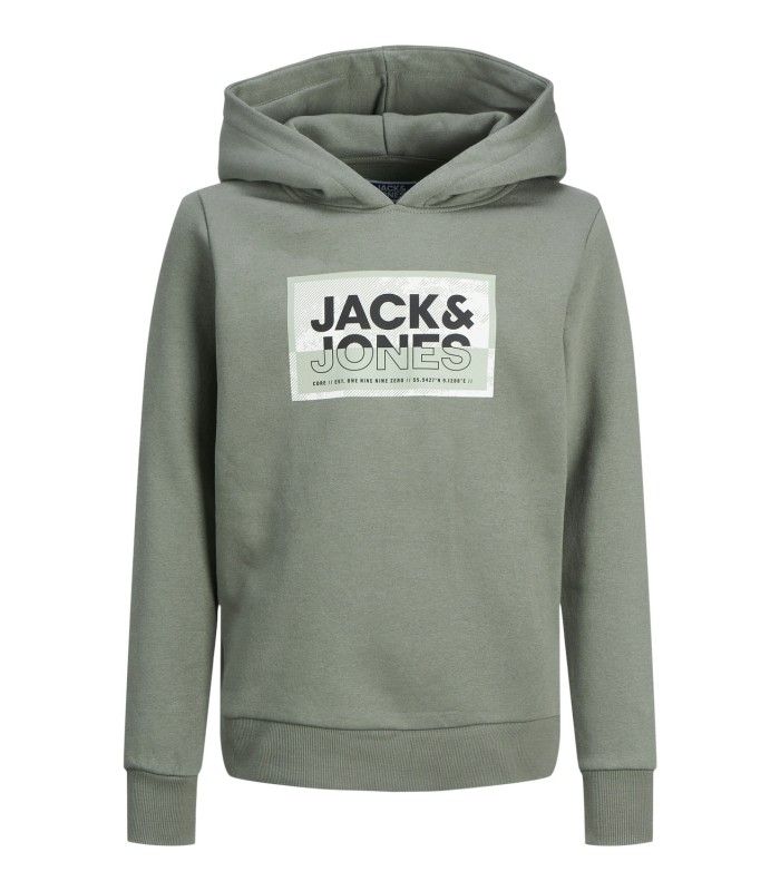 Jack & Jones vaikiški megztiniai 12254120*01 (7)