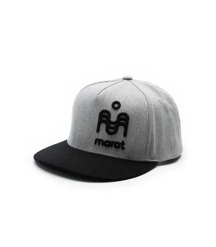 Marat мужская кепка MM2201*01 (4)