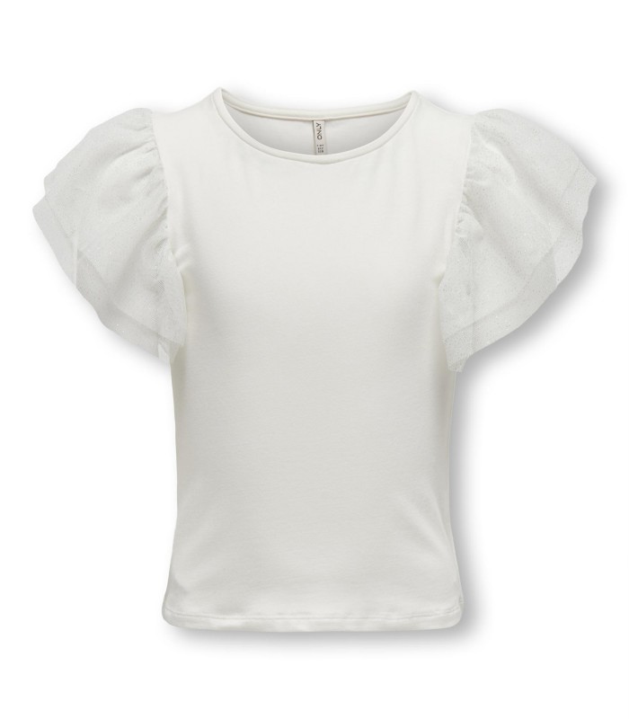 Only Kinder-T-Shirt 15322553*01 (2)
