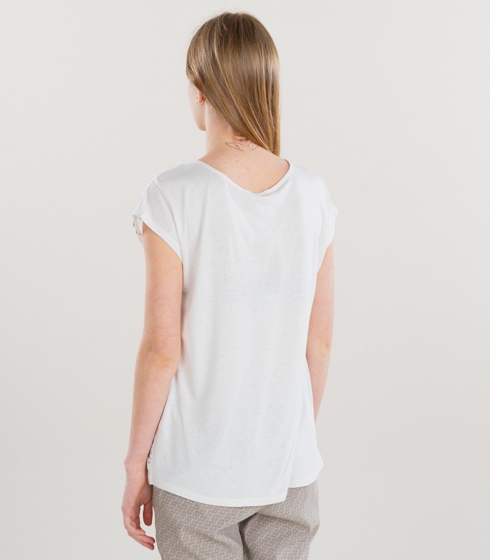 Zabaione moteriški marškinėliai DARIA PL*P4015 (2)