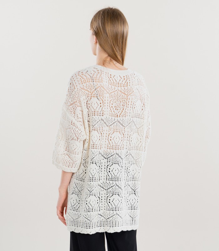ONLY moteriškas džemperis-tunika 15291566*02 (4)