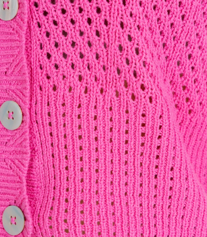 ONLY moteriškas megztinis 15314647*03 (5)