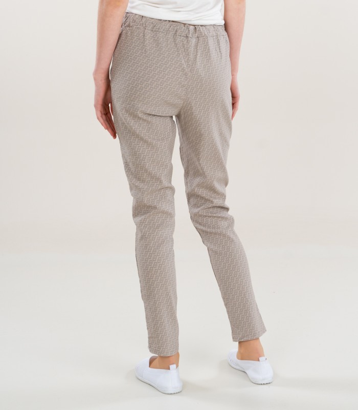 Zabaione женские брюки ANNA PD*01 (6)