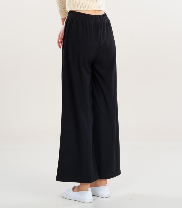 Zabaione женские брюки KAIA PD*02 (5)
