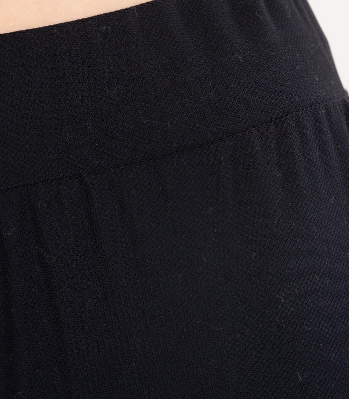 Zabaione женские брюки KAIA PD*02 (6)