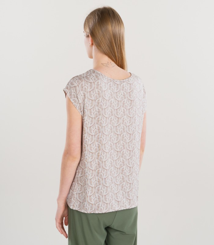 Zabaione moteriški marškinėliai MINOU TOP*N206 (4)