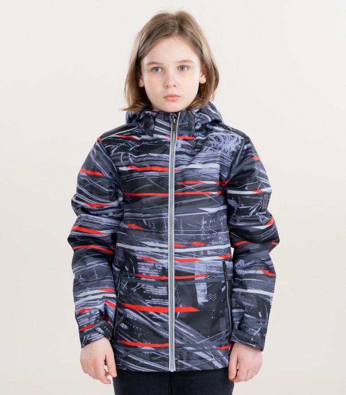 Huppa детская куртка 40г. Terrel 18150010*42004 (6)