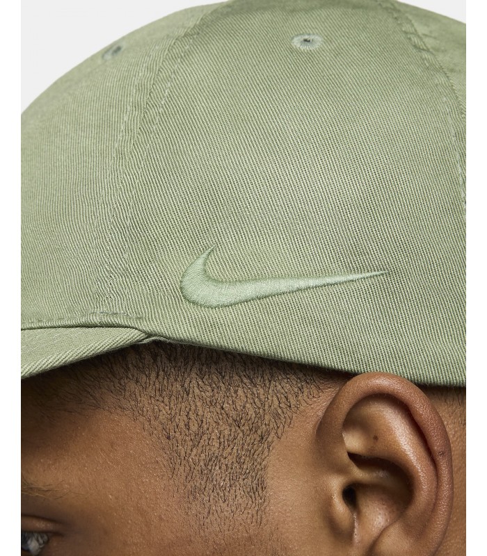 Nike vyriška kepurė FN4405*386 (5)