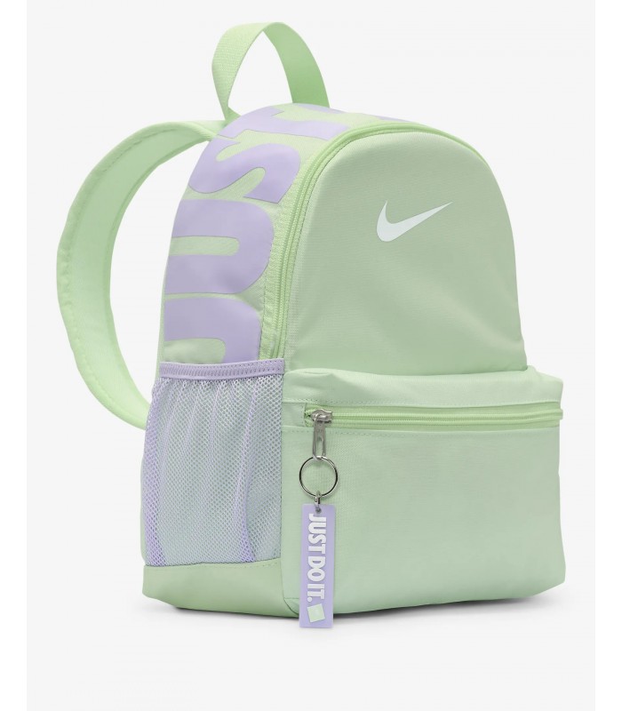 Nike детский рюкзак Divers 11L DR6091*376 (1)