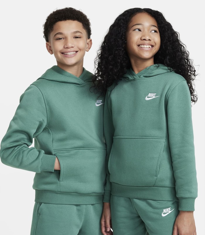 Nike Kinder-Sweatshirt FD3000*361 (5)