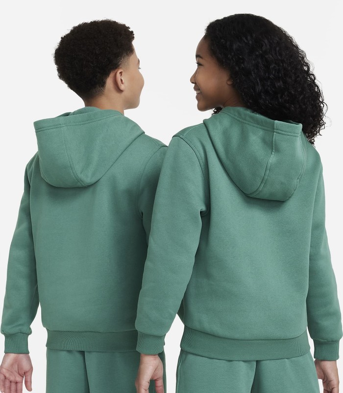 Nike Kinder-Sweatshirt FD3000*361 (6)