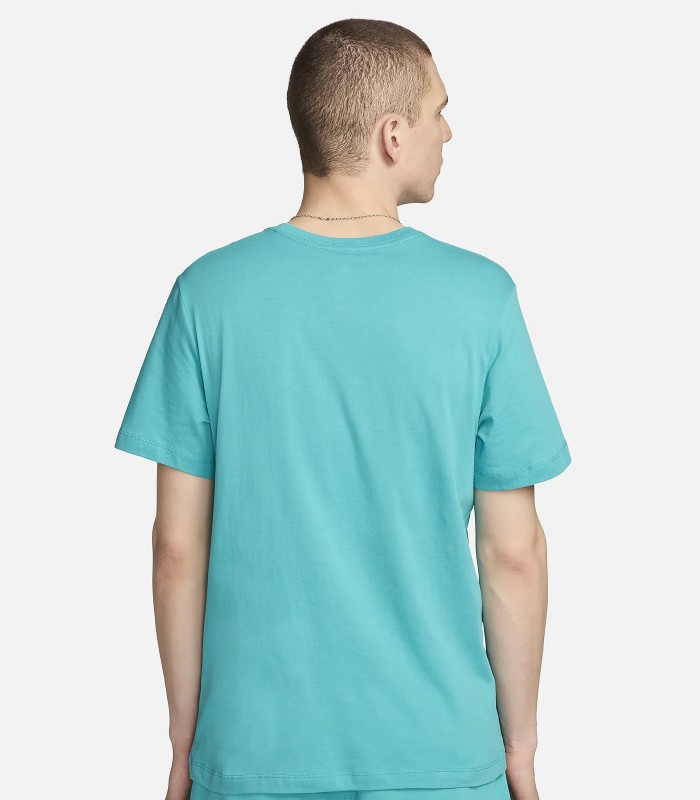 Nike Herren T-Shirt AR5004*345 (4)