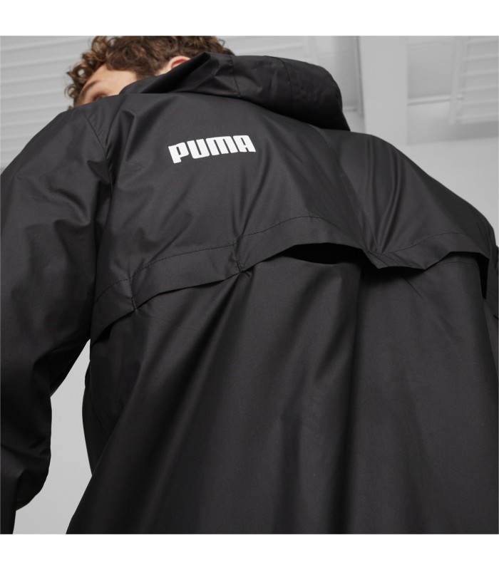 Puma мужская куртка 847484*52 (2)