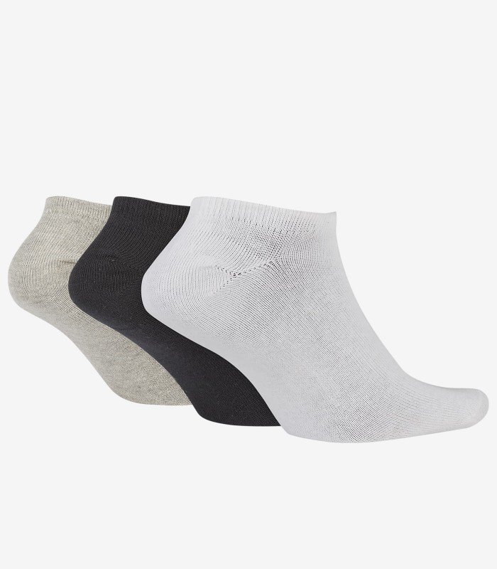 Nike Socken 3 Paar SX2554*901 (2)