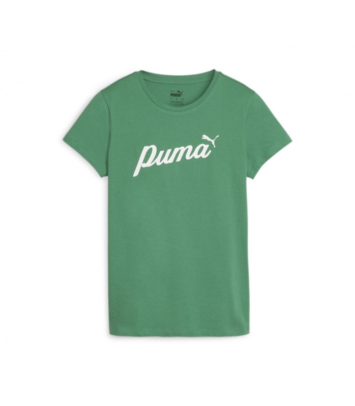 Puma женская футболка 679315*86 (2)