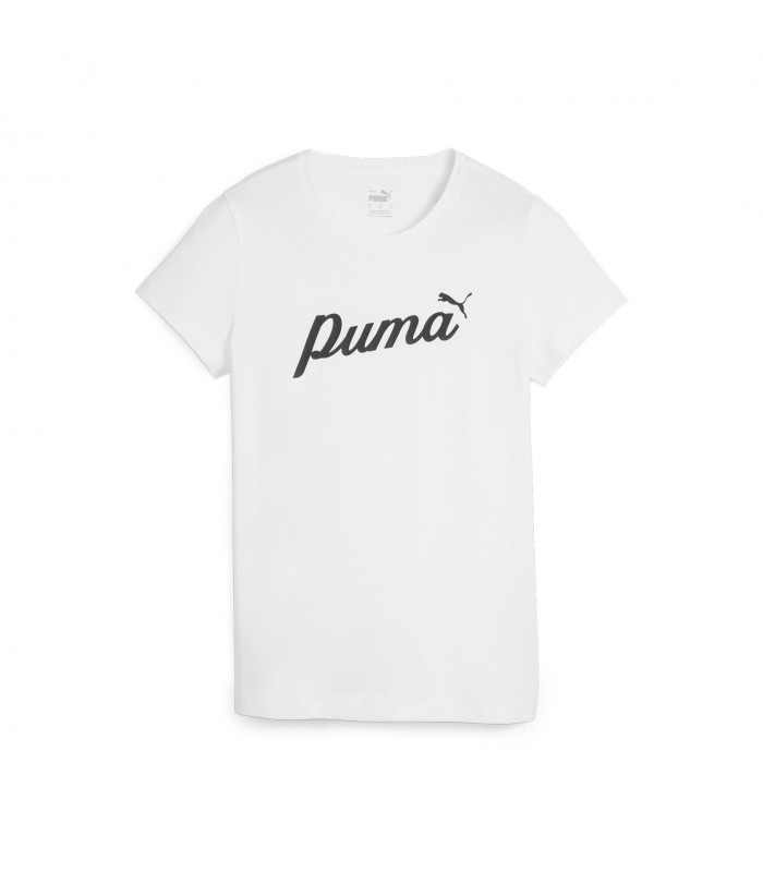 Puma Damen T-Shirt 679315*02 (1)