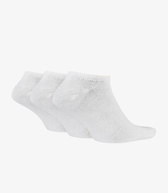 Nike Socken 3 Paar SX2554*101 (2)