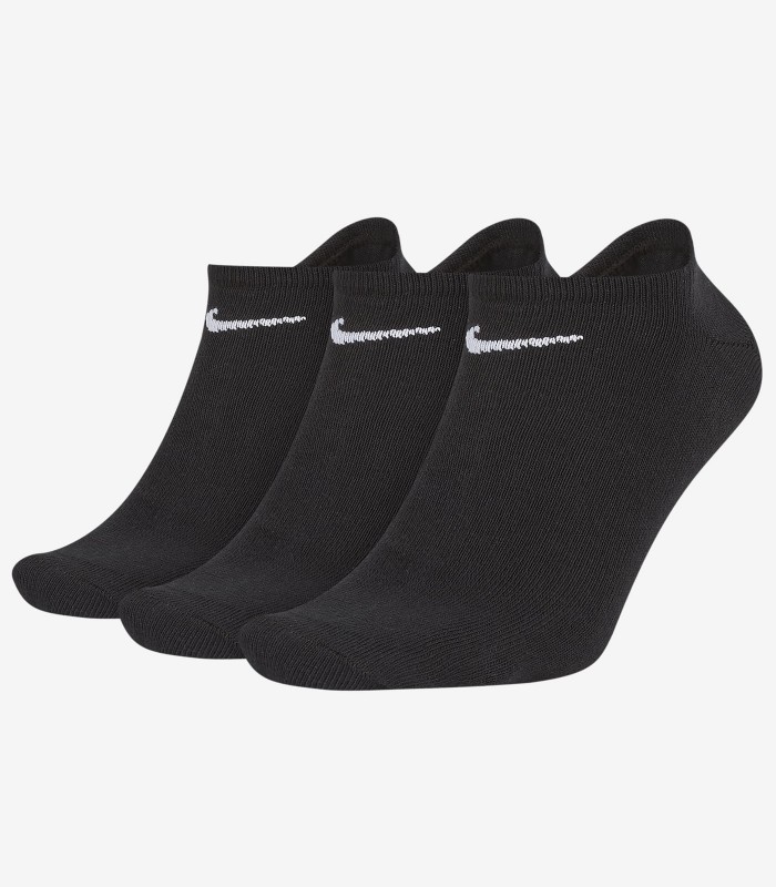 Nike vaikiškos kojinės 3 poros SX2554*001 (1)