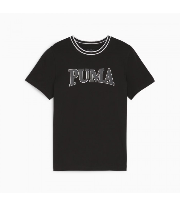 Puma детская футболка 679259*01 (2)