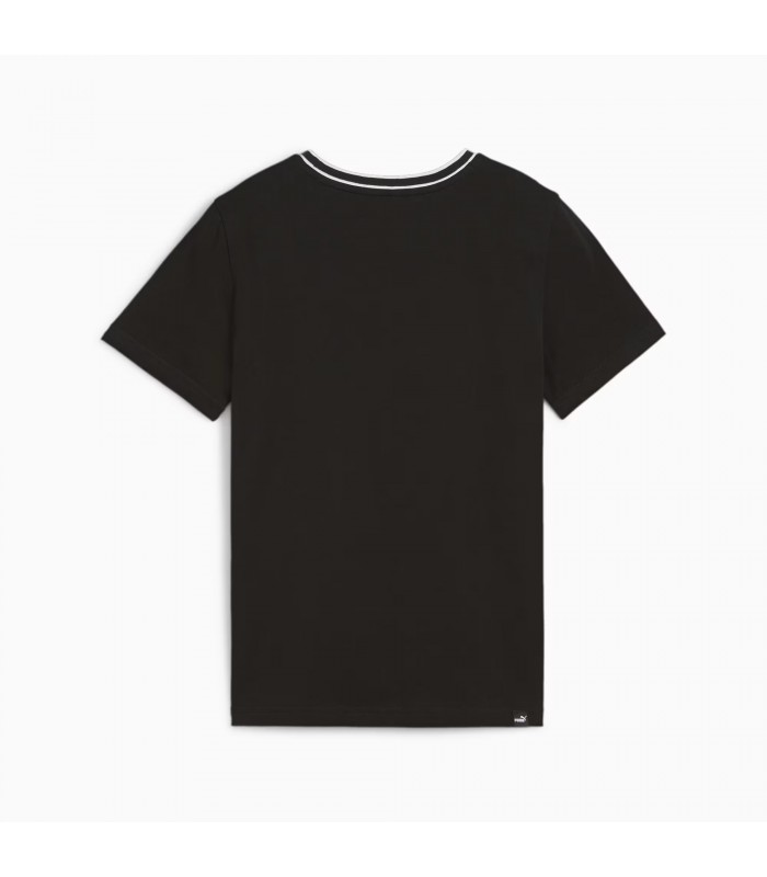 Puma vaikiški marškinėliai 679259*01 (3)