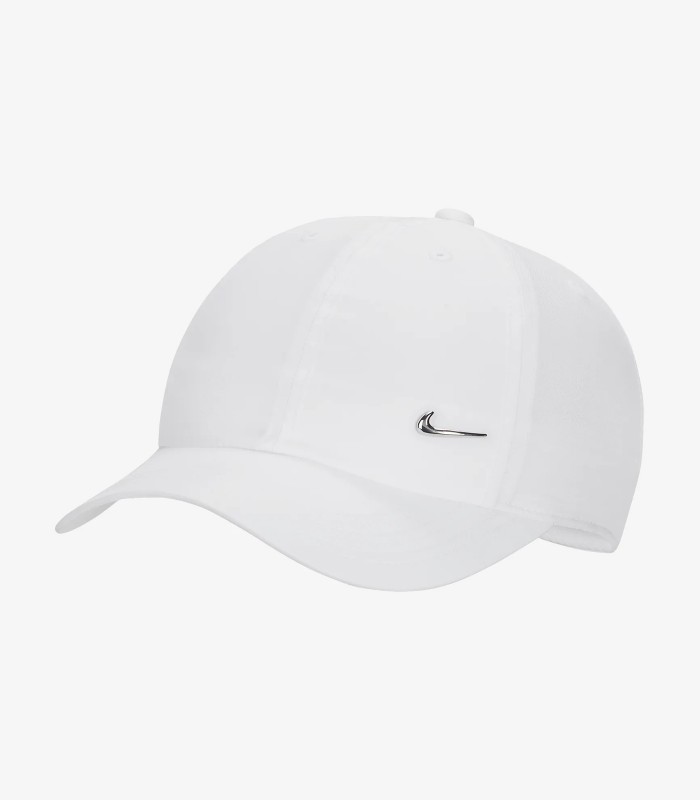 Nike vaikiška kepurė FB5064*100 (1)