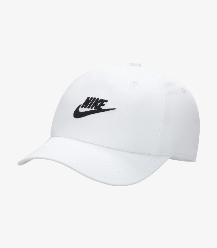 Nike детская кепка FB5063*100 (1)