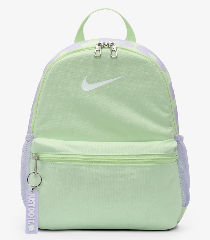 Nike детский рюкзак Divers 11L DR6091*376 (8)