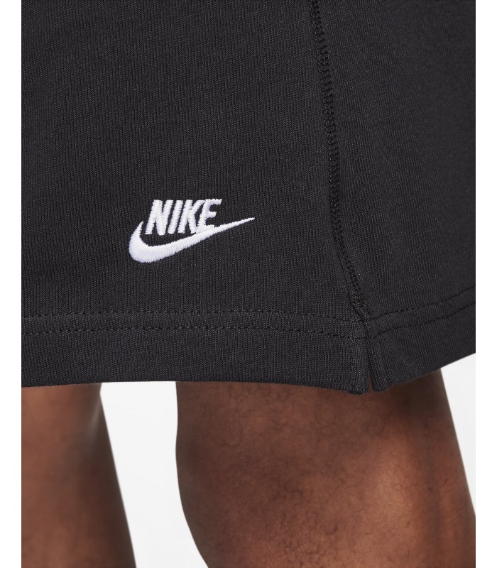 Nike vyriški šortai FQ4359*010 (2)