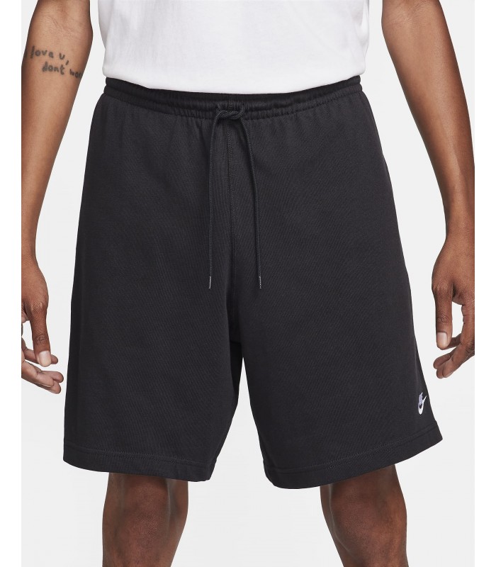 Nike мужские шорты FQ4359*010 (4)