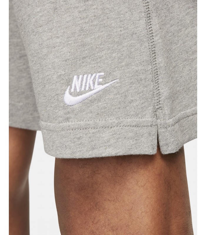 Nike meeste lühikesed püksid FQ4359*063 (1)