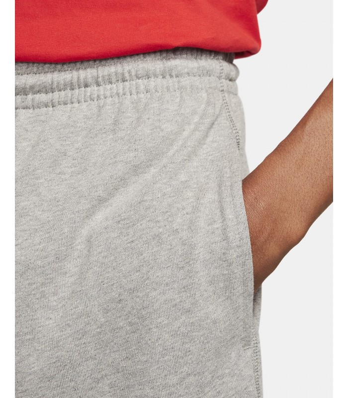 Nike Herren-Shorts FQ4359*063 (2)