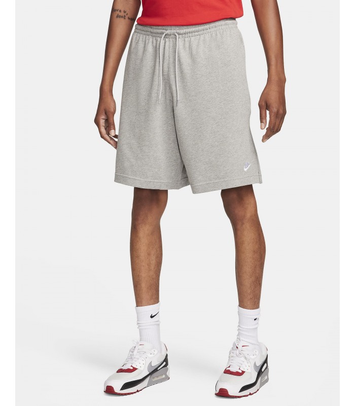 Nike Herren-Shorts FQ4359*063 (3)