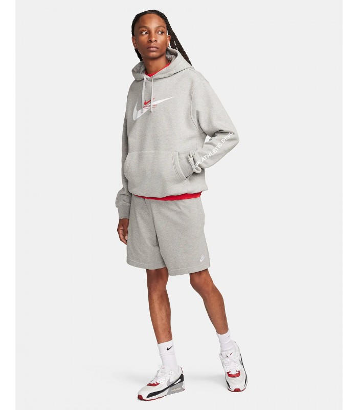 Nike мужские шорты FQ4359*063 (4)