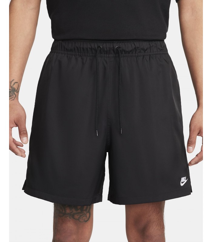 Nike Herren-Shorts FN3307*010 (1)