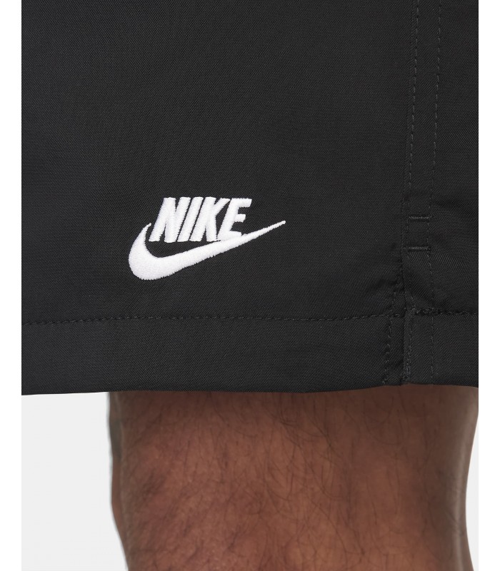 Nike meeste lühikesed püksid FN3307*010 (3)