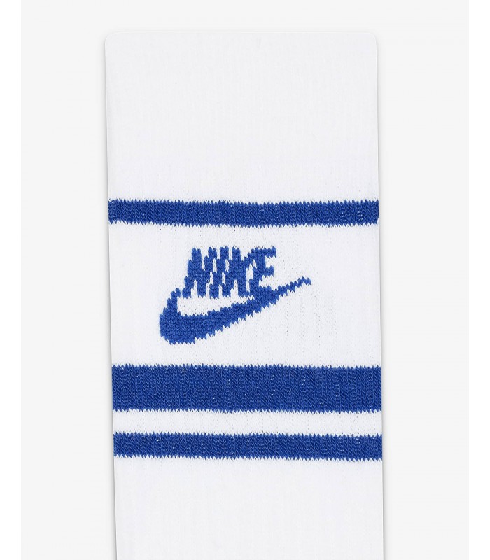Nike vaikiškos kojinės, 3 poros Everday DX5089*105 (1)