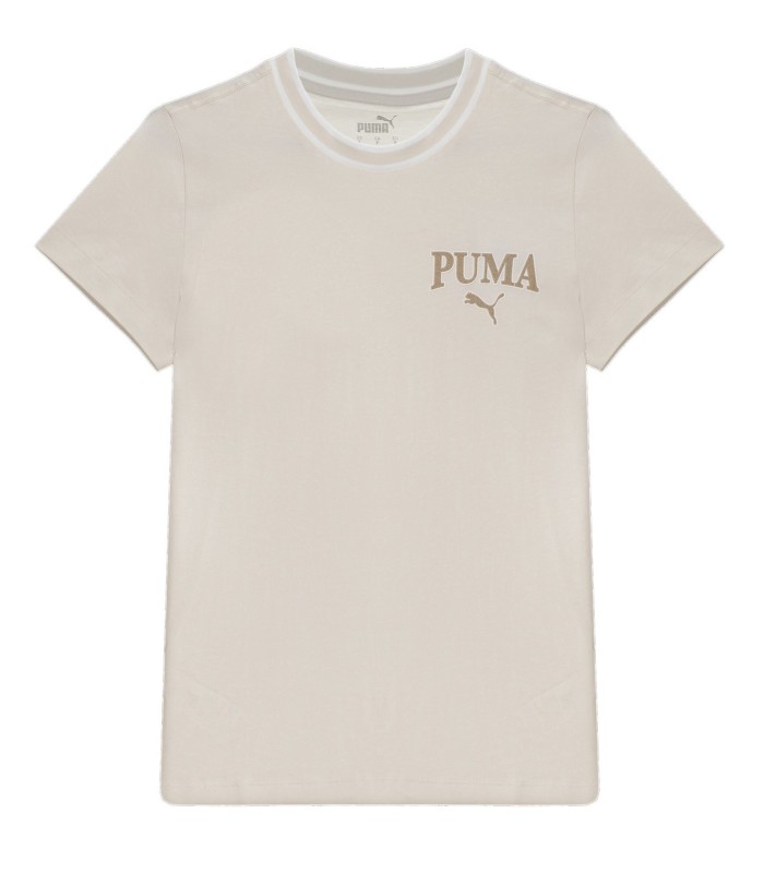 Puma moteriški marškinėliai 677897*87 (1)