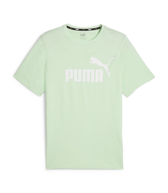 Puma Herren T-Shirt 586667*60 (2)