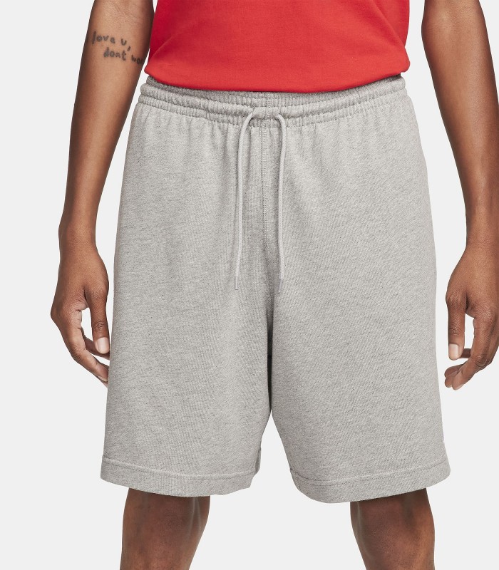 Nike Herren-Shorts FQ4359*063 (5)