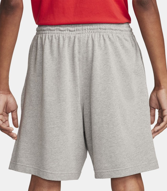 Nike Herren-Shorts FQ4359*063 (6)