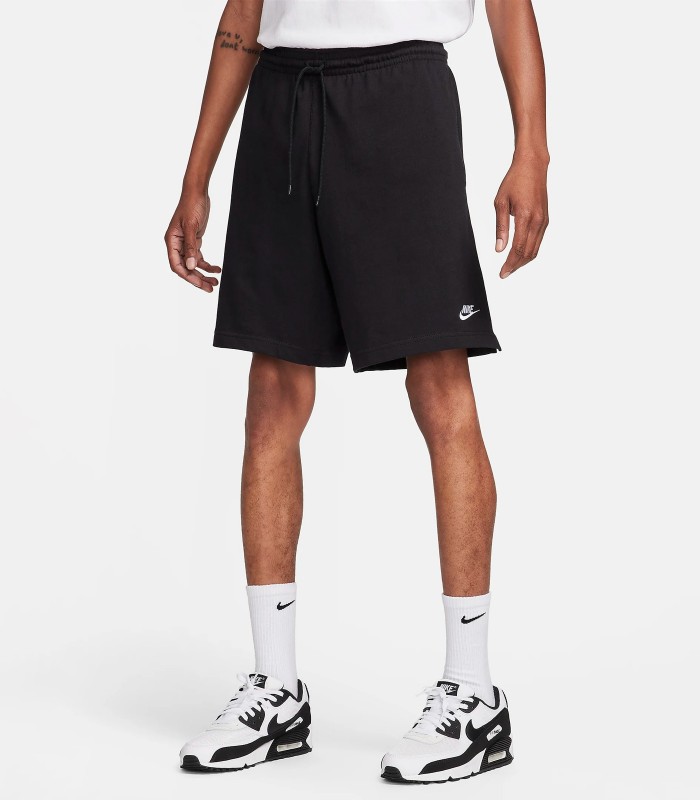Nike meeste lühikesed püksid FQ4359*010 (5)