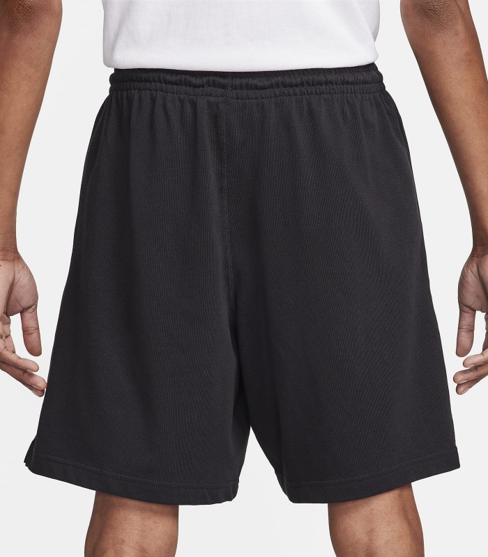 Nike Herren-Shorts FQ4359*010 (6)