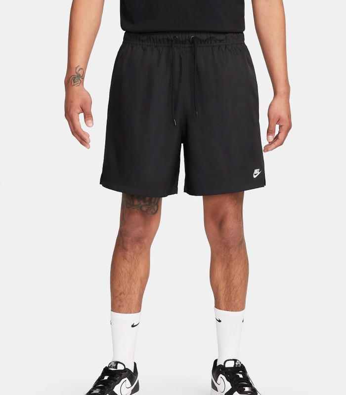 Nike meeste lühikesed püksid FN3307*010 (5)