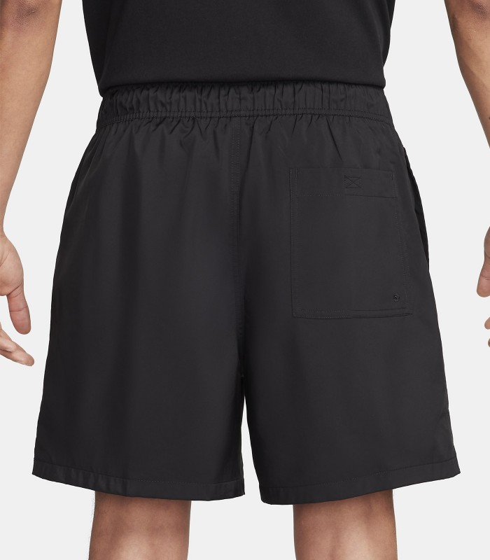 Nike мужские шорты FN3307*010 (6)