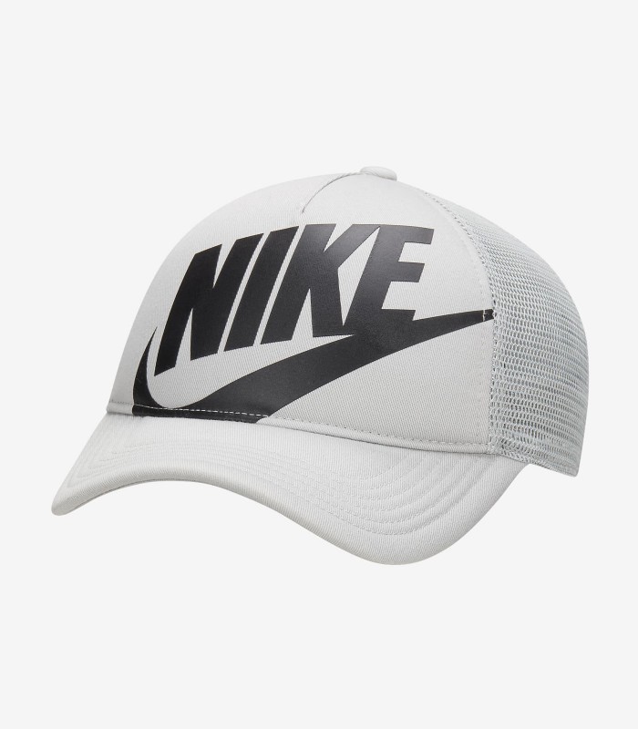 Nike детская кепка FB5363*077 (1)
