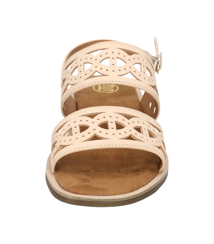 Bagatt naiste sandaalid Yasha D31-AK581*5200 (3)