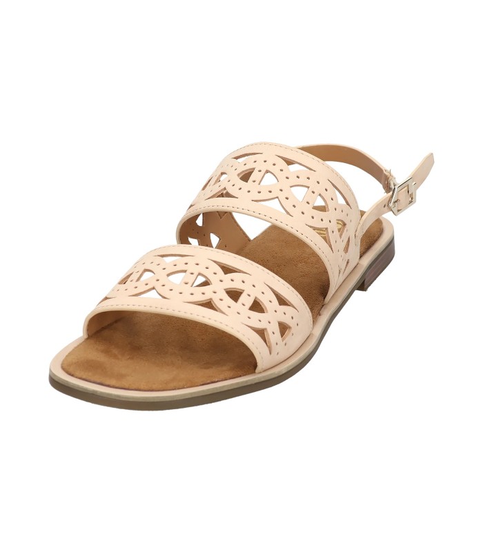 Bagatt naiste sandaalid Yasha D31-AK581*5200 (6)