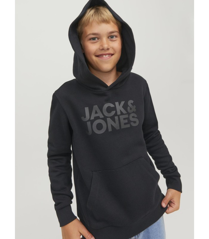 JACK & JONES JUNIOR Kinder-Sweatshirt 12152841*05 (1)